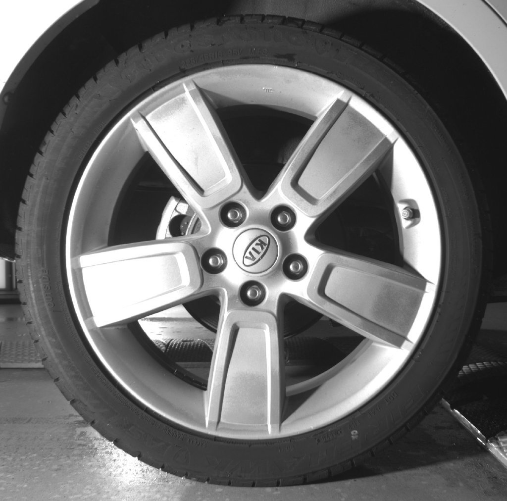 Used 2011 Kia Soul ! FWD image 26