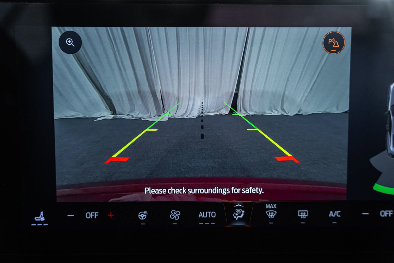 Certified 2024 Ford Mustang GT Premium w/ GT Performance Package image 44