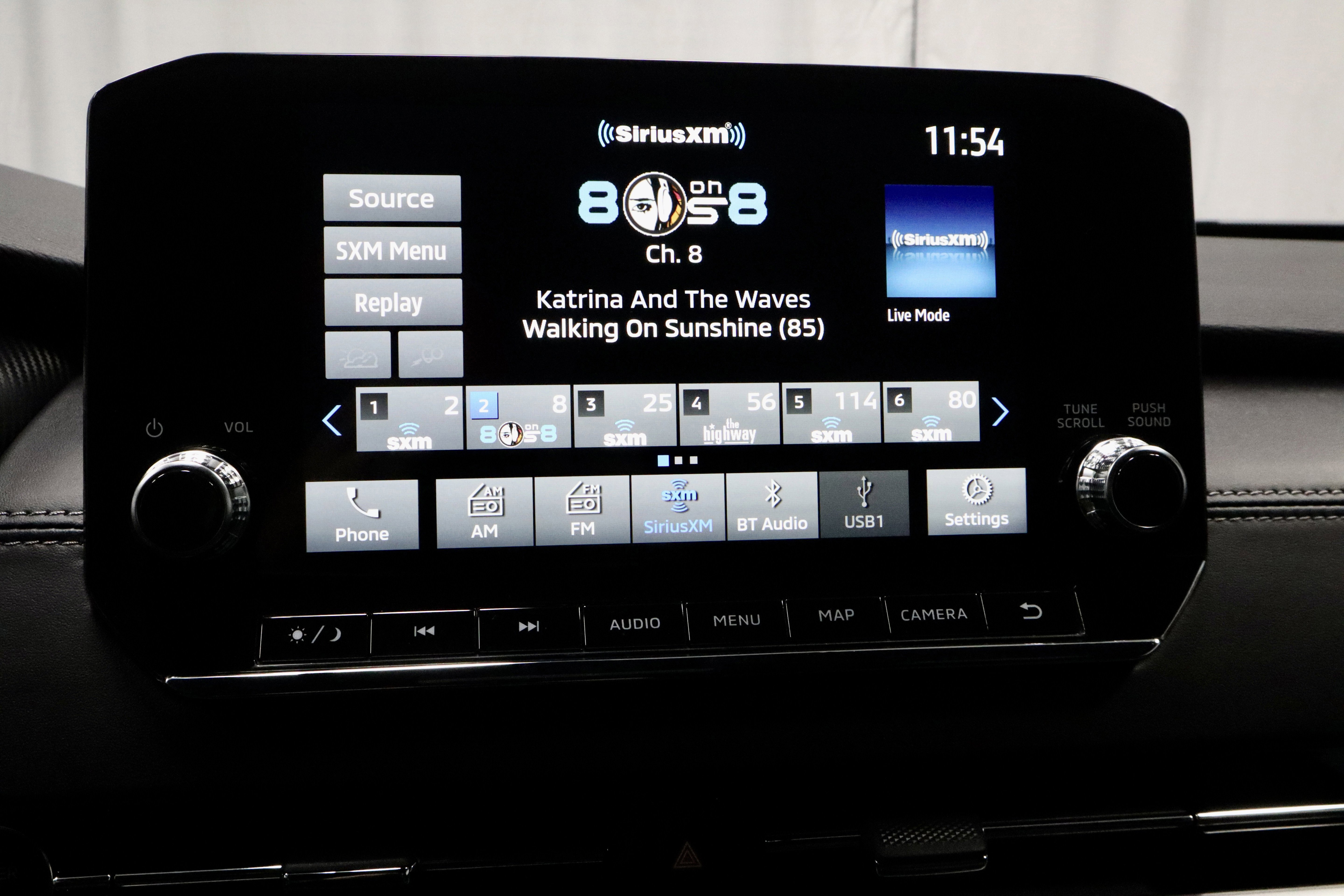 New 2025 Mitsubishi Outlander SEL Black Edition image 22