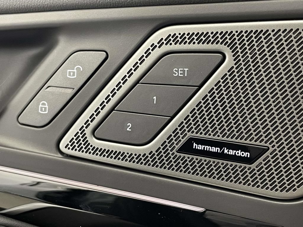 New 2027 BMW X1 xDrive28i AWD/4WD image 29