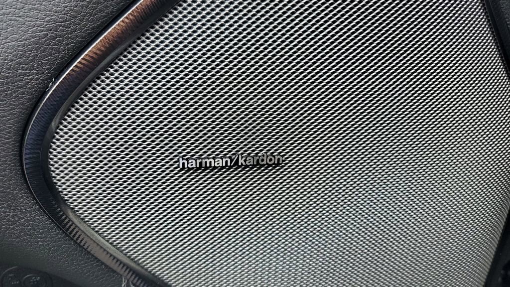 New 2026 RAM 1500 Rebel w/ Rebel Level 2 Equipment Group image 22