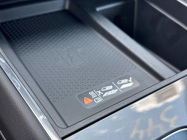 New 2026 GMC Acadia Elevation image 35