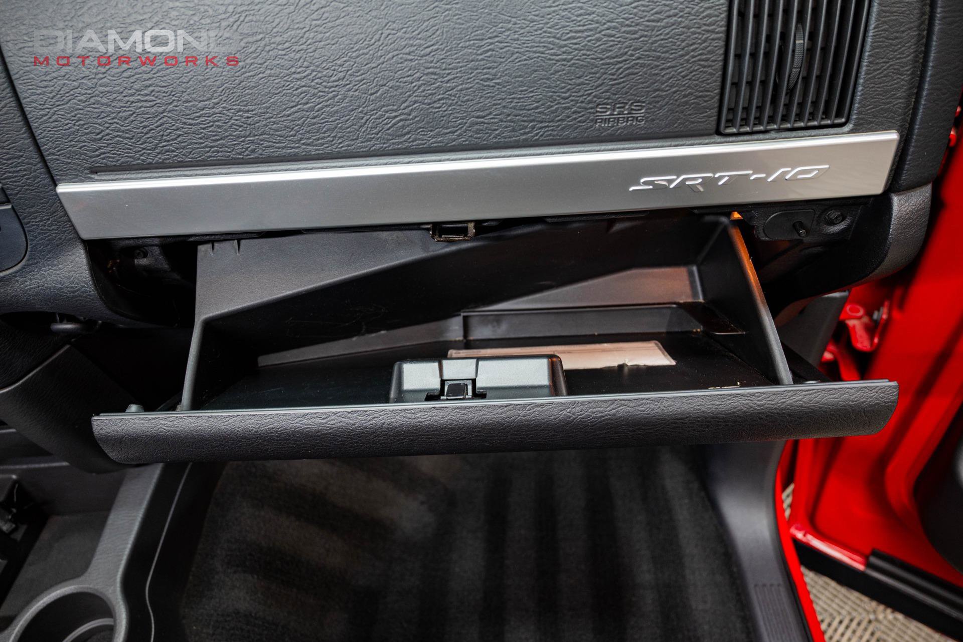 Used 2004 Dodge Ram 1500 Truck 2WD Regular Cab image 80