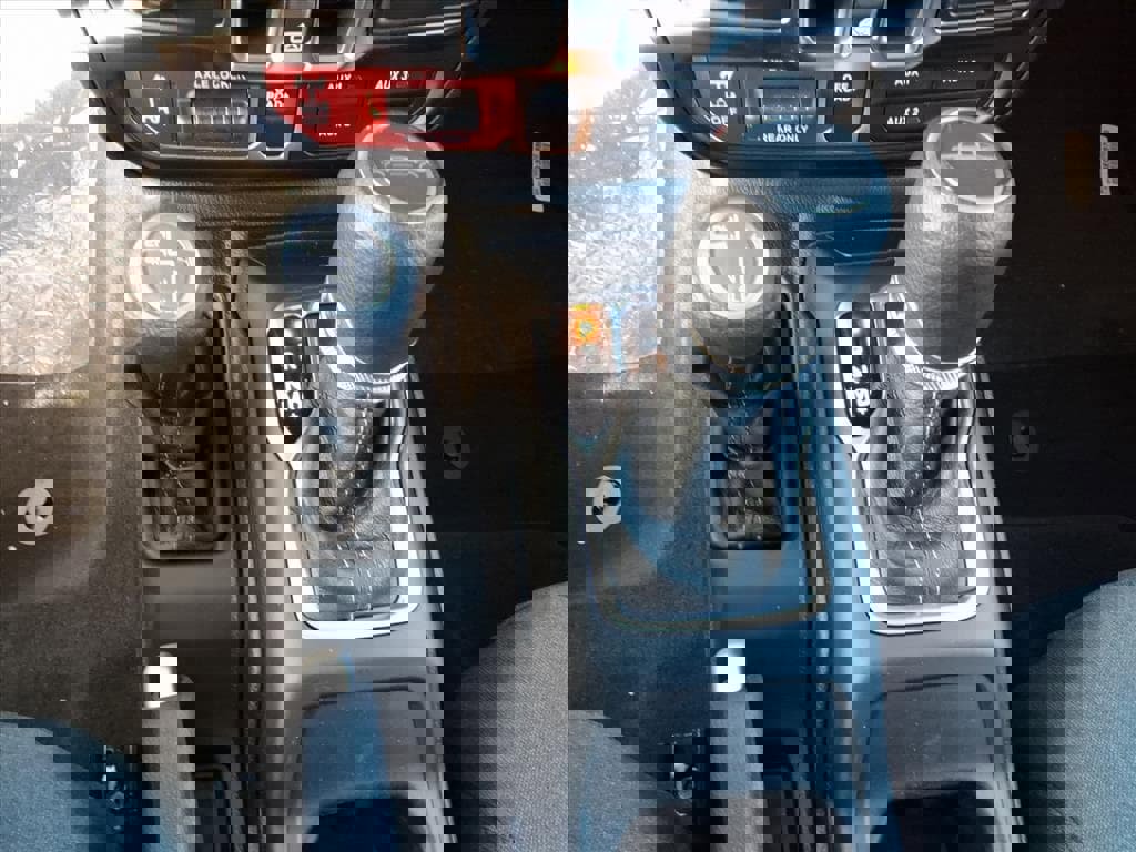 New 2026 Jeep Gladiator Sport image 13