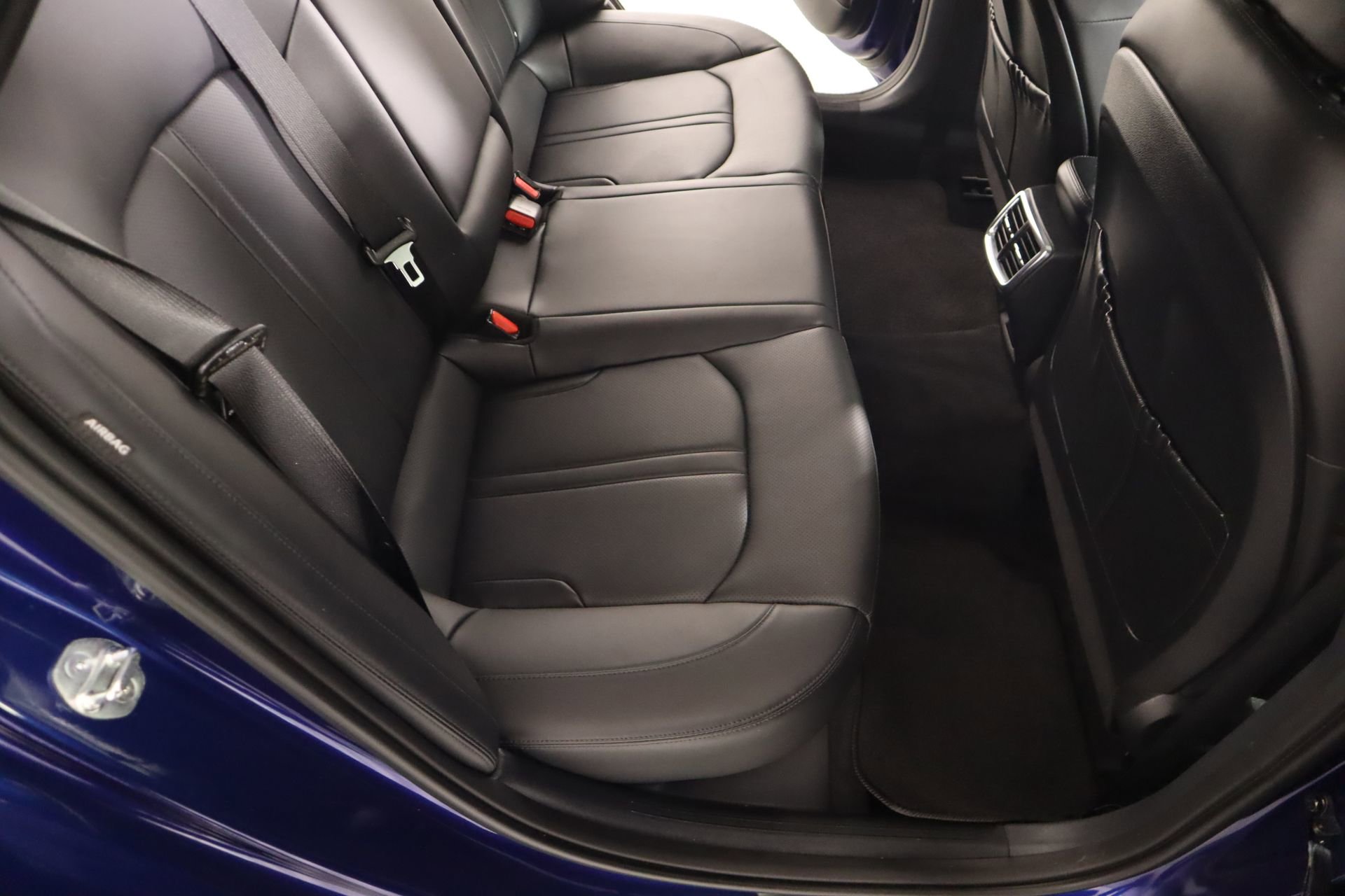 Used 2025 Kia K5 EX image 14