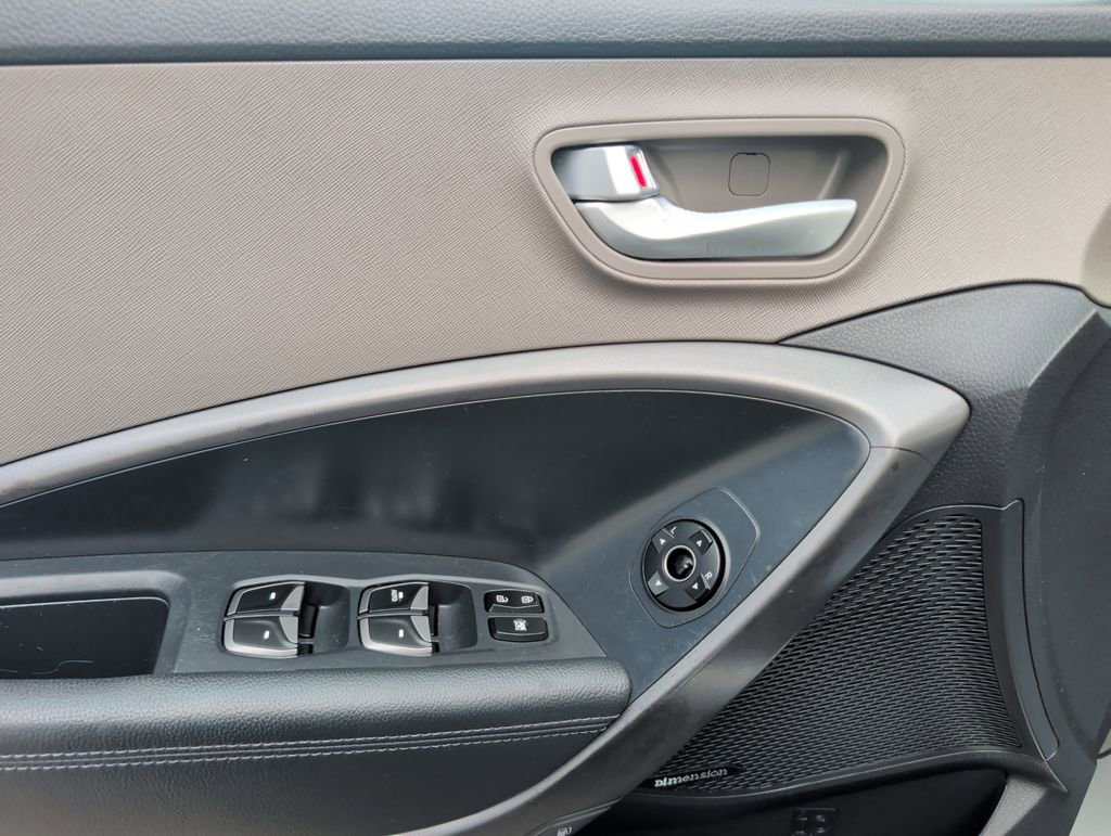 Used 2013 Hyundai Santa Fe Sport image 10