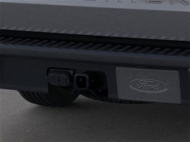 New 2026 Ford Maverick XLT w/ XLT Luxury Package image 23