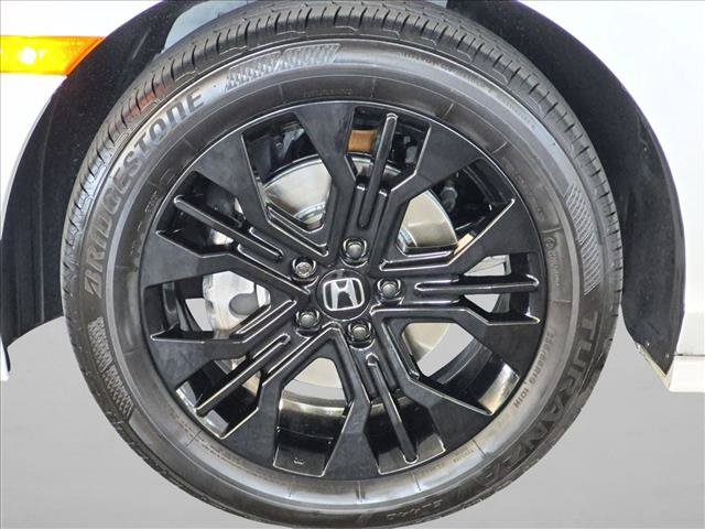Used 2026 Honda Odyssey Sport-L image 25