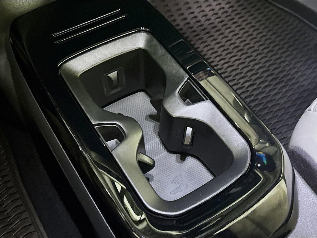 Used 2021 Volkswagen ID.4 Pro S image 15