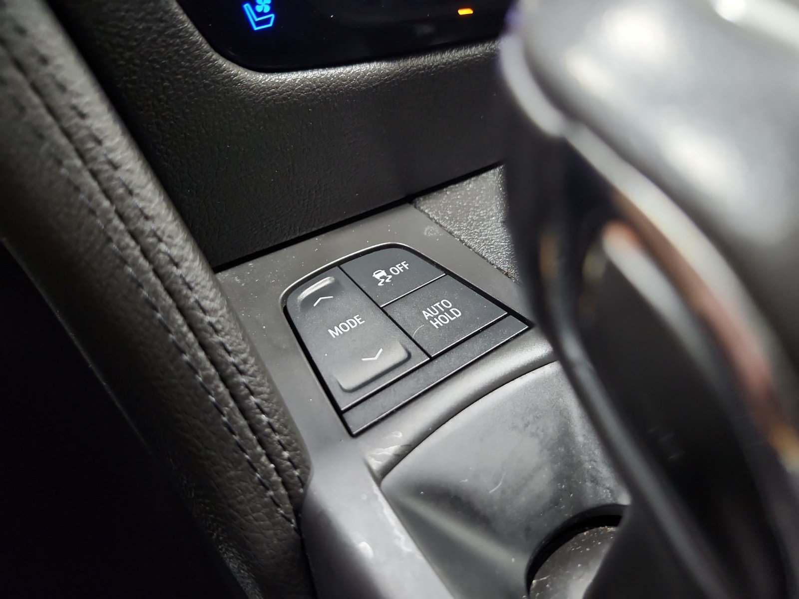Used 2019 Cadillac CT6 Premium Luxury AWD/4WD image 23