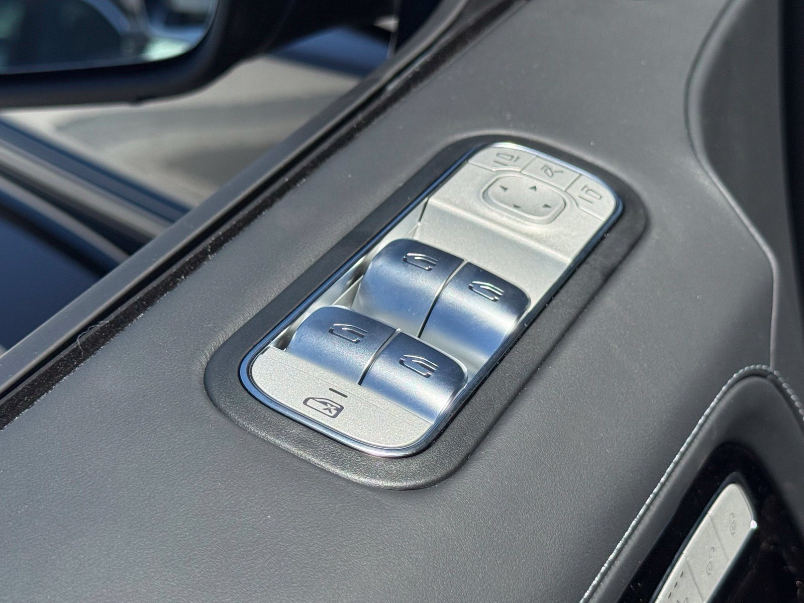 New 2027 Mercedes-Benz G 63 AMG 4MATIC image 16