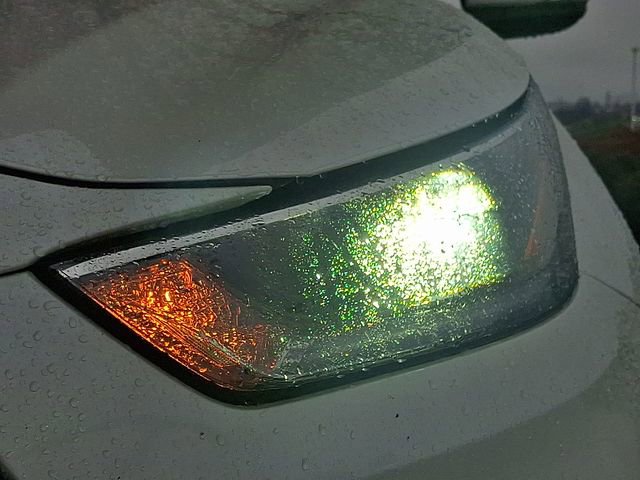 Used 2021 Toyota Highlander LE image 9