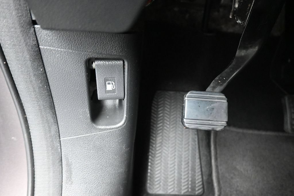 Used 2016 Honda CR-V EX-L image 28
