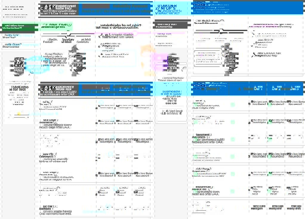 Used 2017 MINI Cooper S image 13