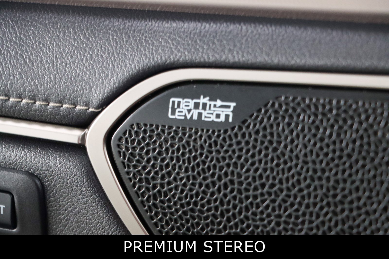 Used 2022 Lexus ES 350 F Sport FWD image 22