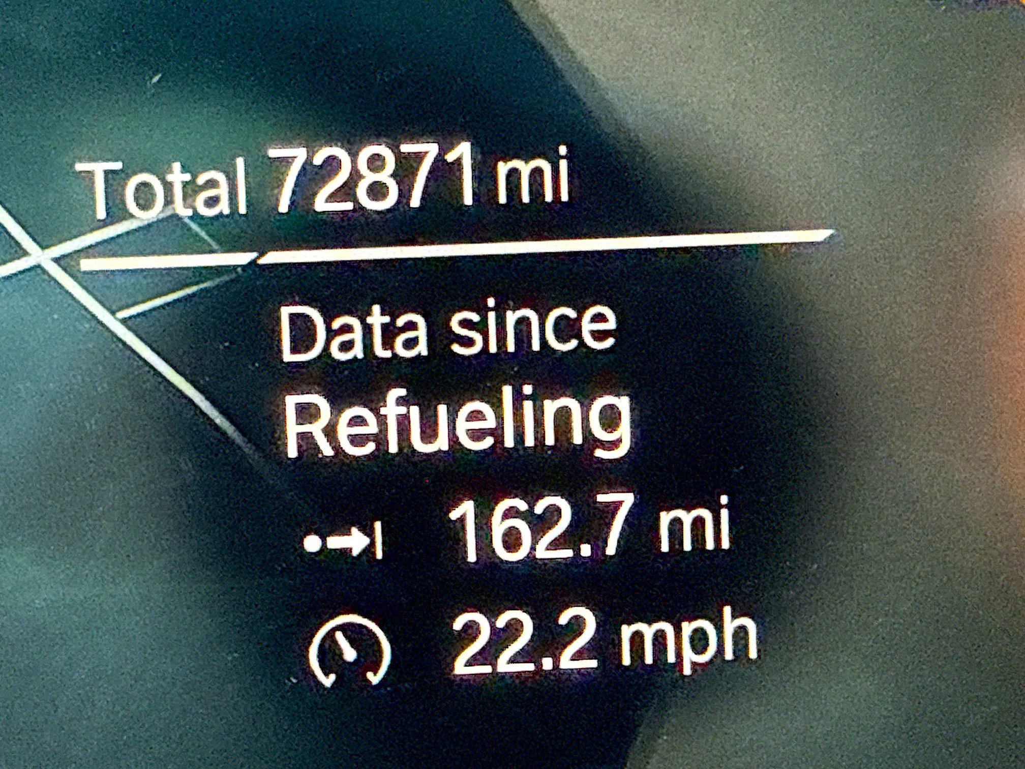 Used 2021 BMW M340i w/ Executive Package image 41