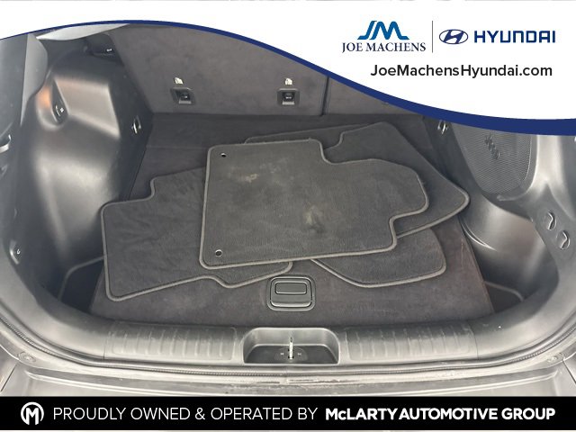 Used 2019 Jeep Cherokee Limited image 27