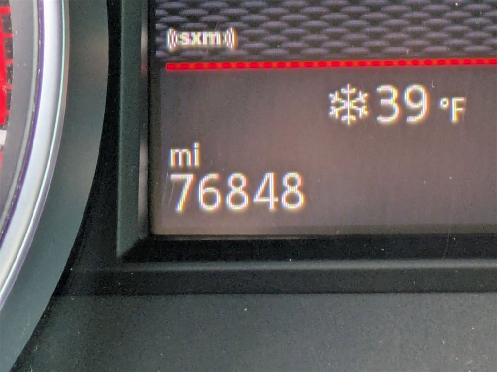 Used 2017 Volkswagen GTI SE image 21