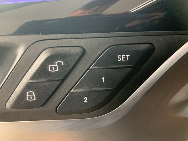 Used 2023 BMW X3 xDrive30i AWD/4WD image 17