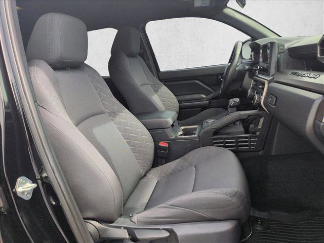 Used 2024 Toyota Tacoma SR5 image 20