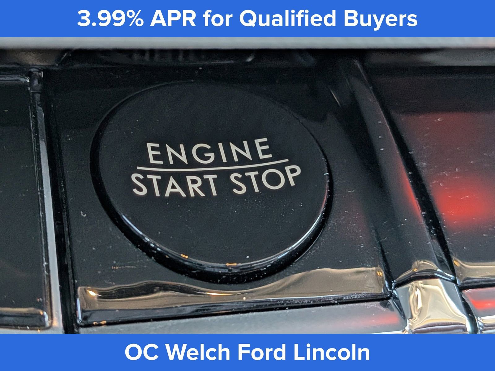 Used 2025 Lincoln Aviator Reserve image 34