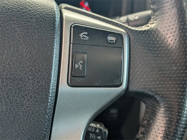 Used 2010 Toyota 4Runner Limited image 24