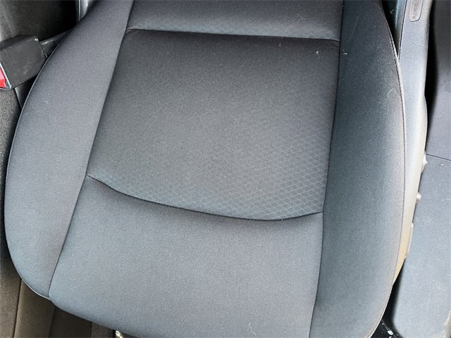 Used 2023 Chevrolet Malibu LT image 11