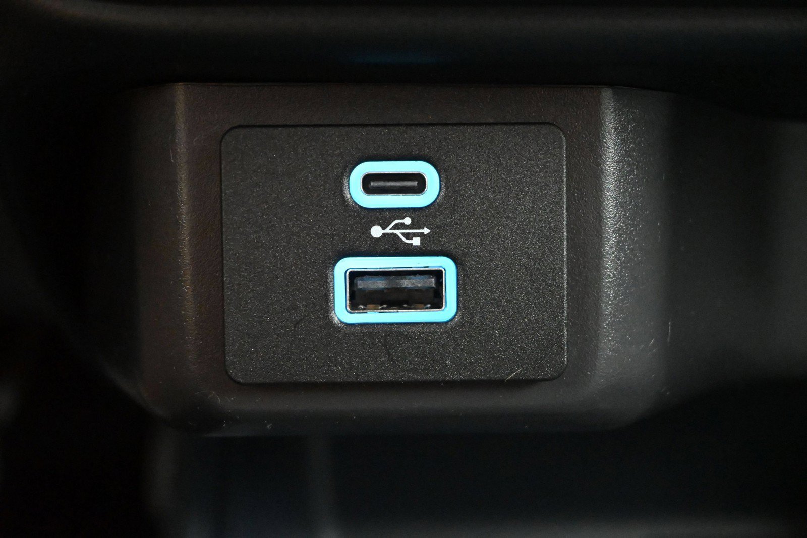 Used 2024 Ford Maverick XLT w/ Equipment Group 300A Standard AWD/4WD image 18