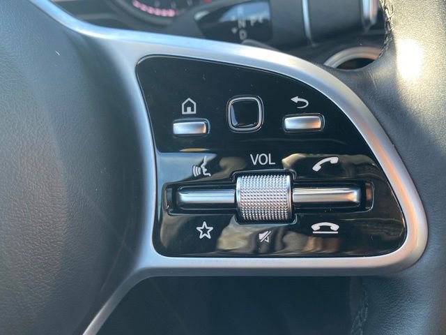 Used 2019 Mercedes-Benz E 300 4MATIC image 44