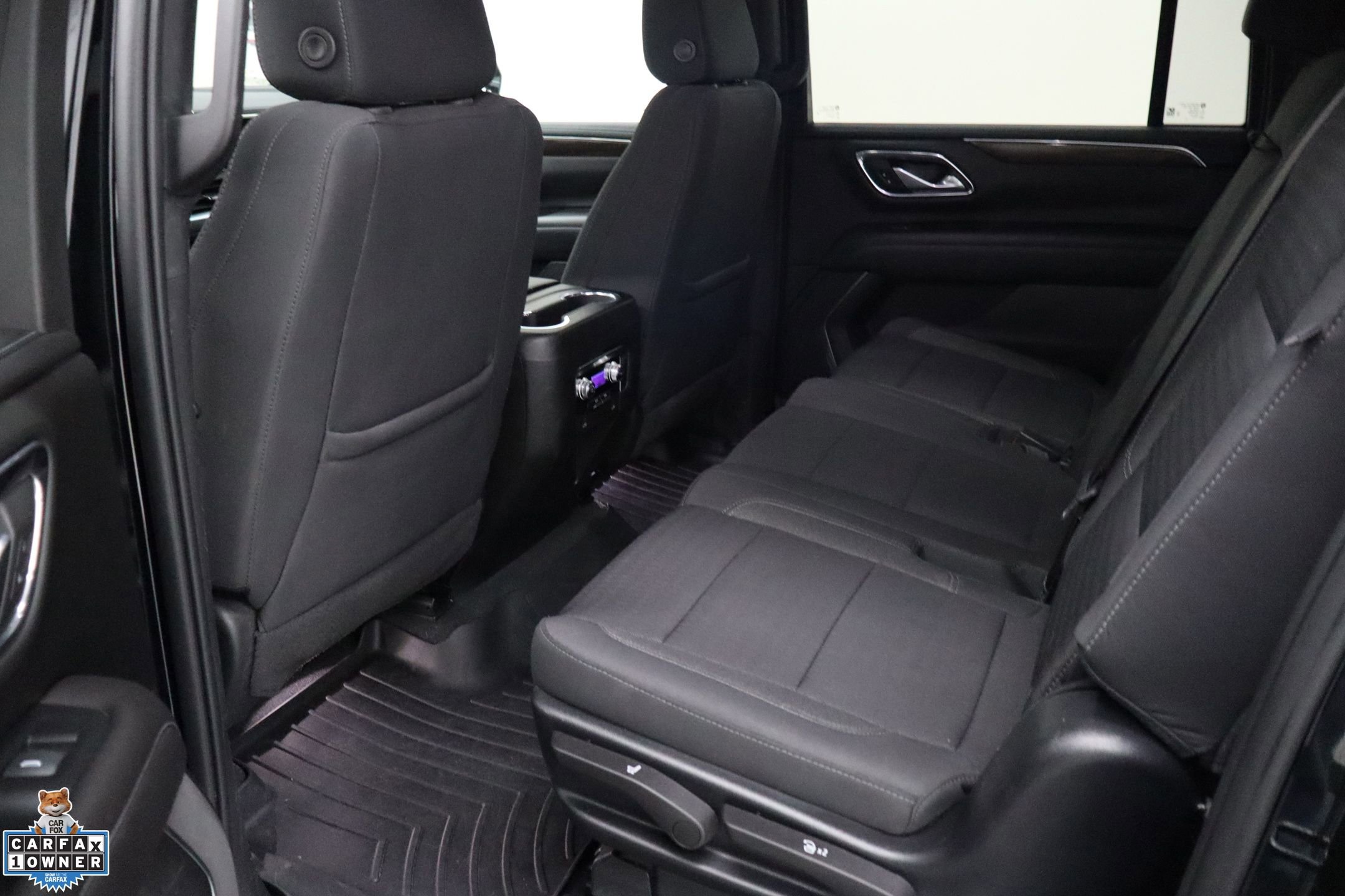 Used 2022 GMC Yukon XL SLE w/ Max Trailering Package image 23