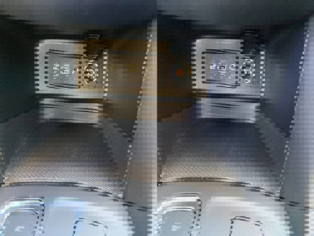 Used 2022 Chevrolet Equinox LT image 21