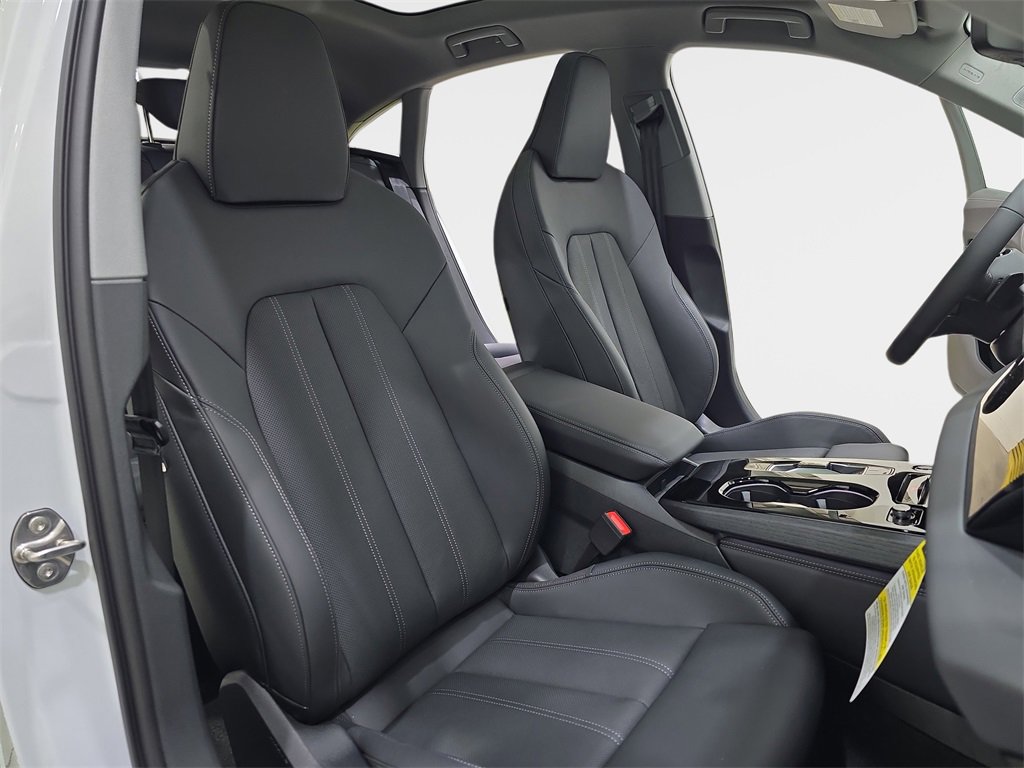 New 2025 Audi A5 2.0T Premium Plus image 10