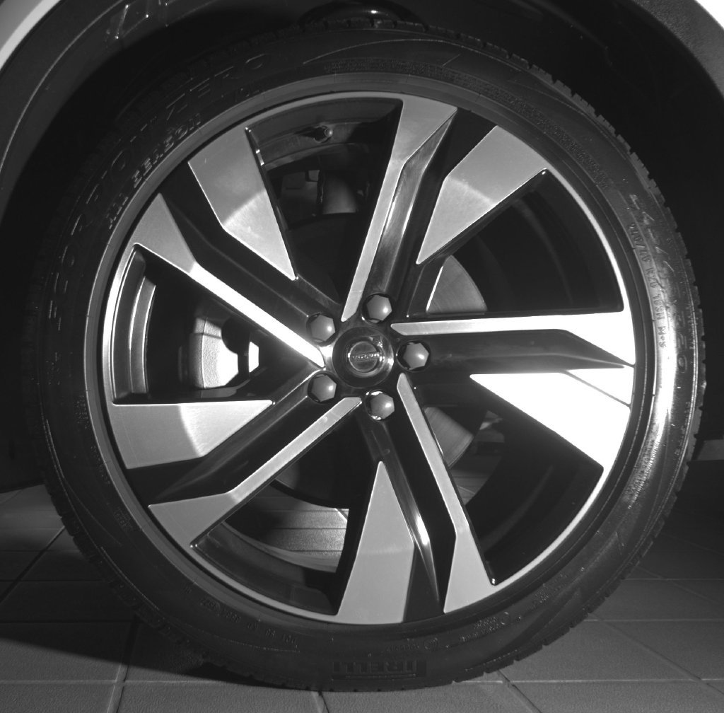 Certified 2023 Volvo XC40 B4 Ultimate w/ Protection Package Premier FWD image 22