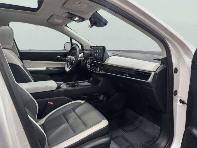 Used 2024 Honda Prologue Touring image 40