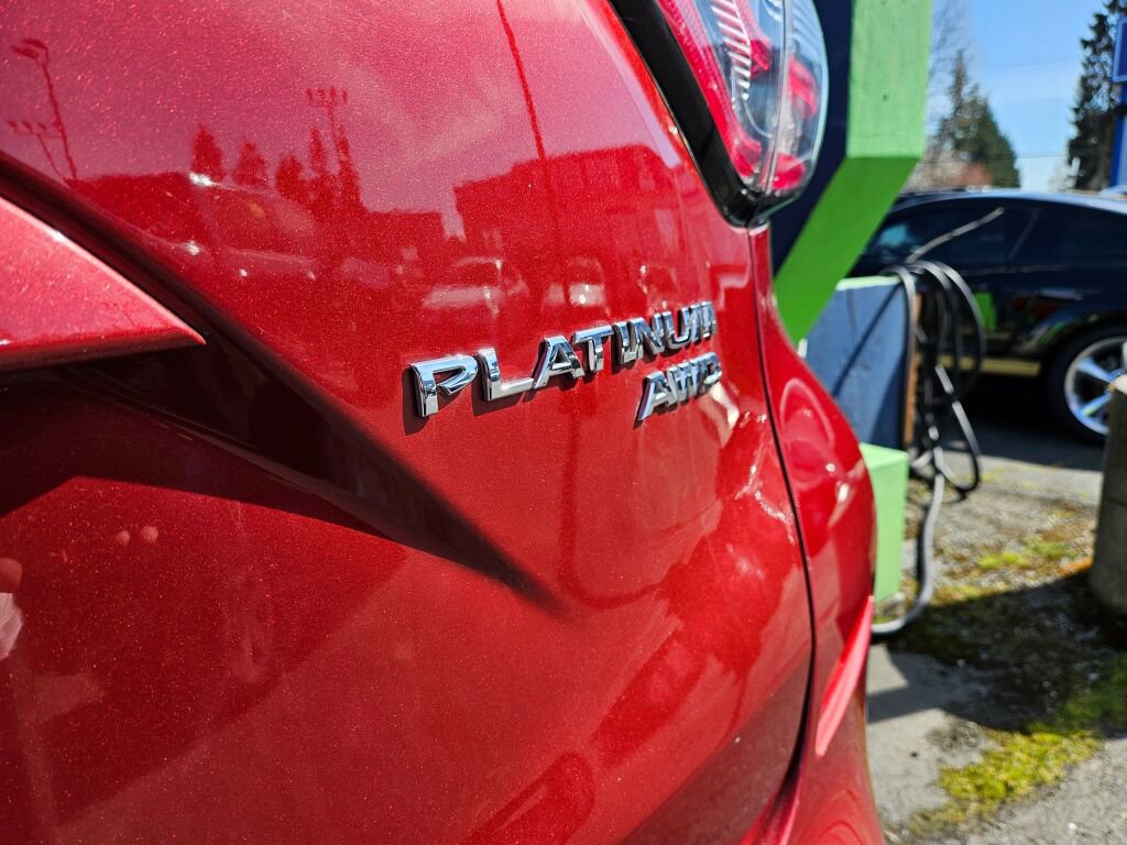 Used 2013 Honda Fit image 63