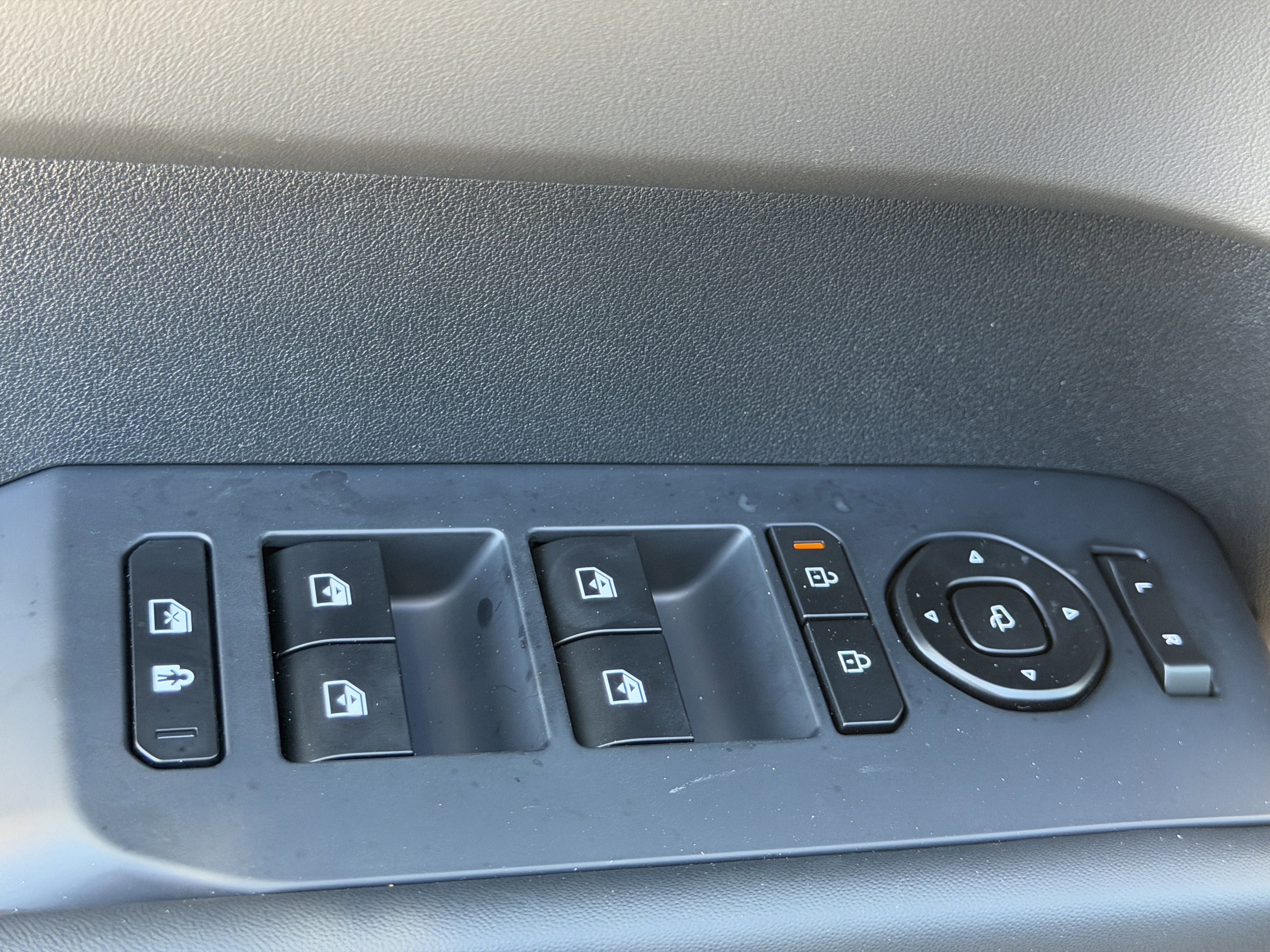 New 2027 Kia Telluride EX X-Line image 19