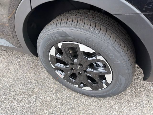 New 2026 Kia Sorento S AWD/4WD image 6