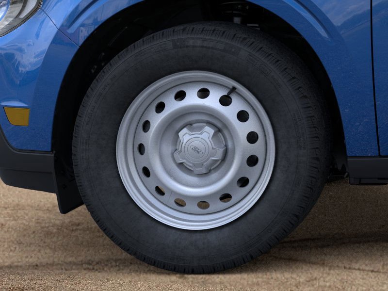 New 2026 Ford Maverick XL FWD image 52