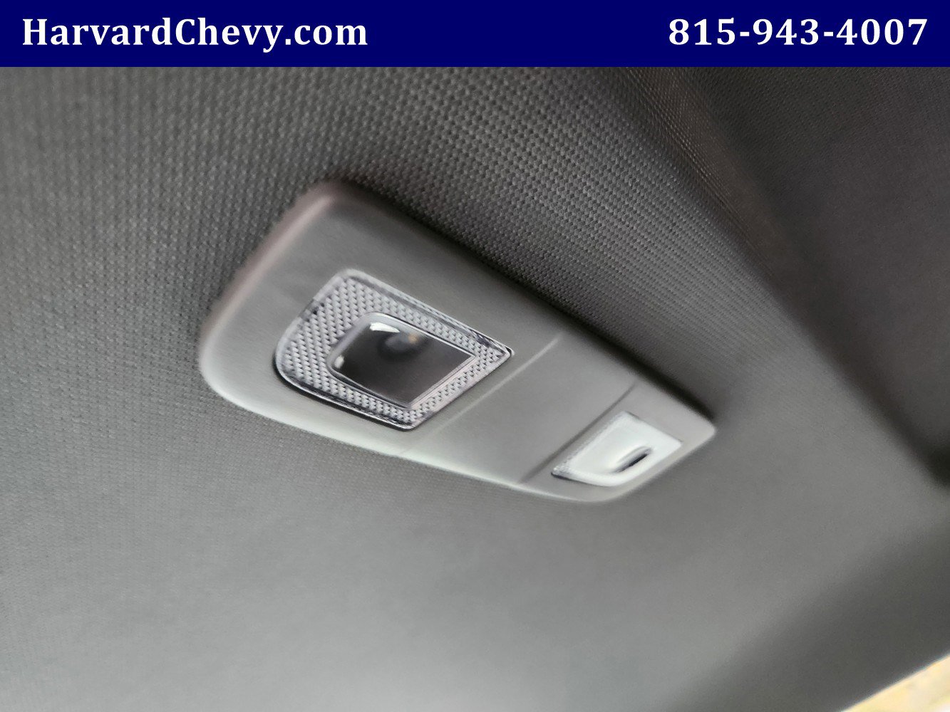 Used 2026 Chevrolet Silverado 1500 RST image 28