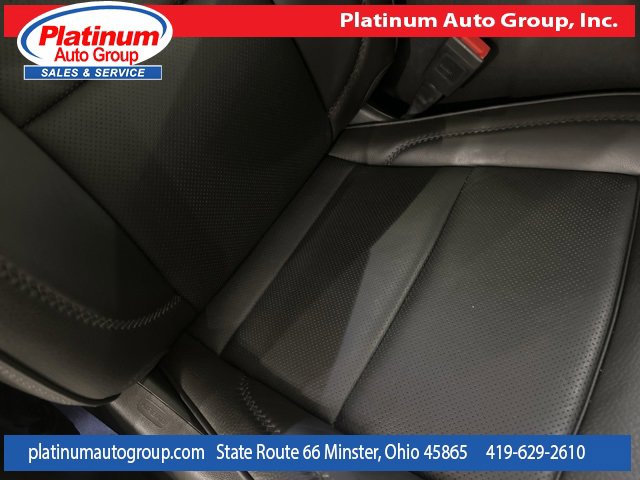 Used 2023 GMC Sierra 1500 Denali image 35