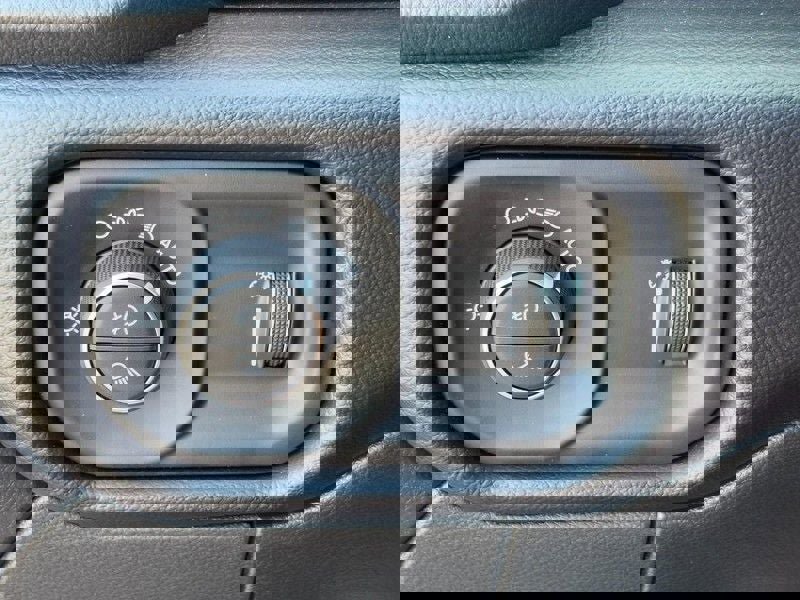 New 2026 RAM 3500 Big Horn image 11