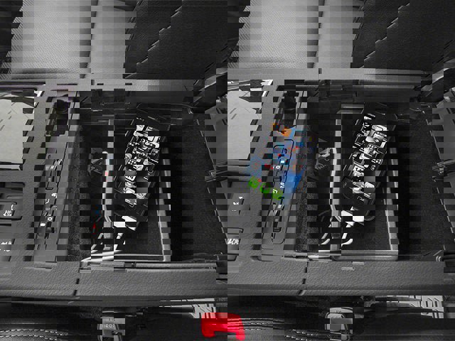 Used 2013 Lexus RX 350 F Sport w/ Navigation Pkg image 18