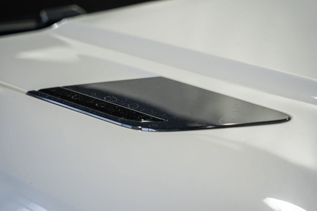 Used 2023 Land Rover Range Rover Sport SE image 16