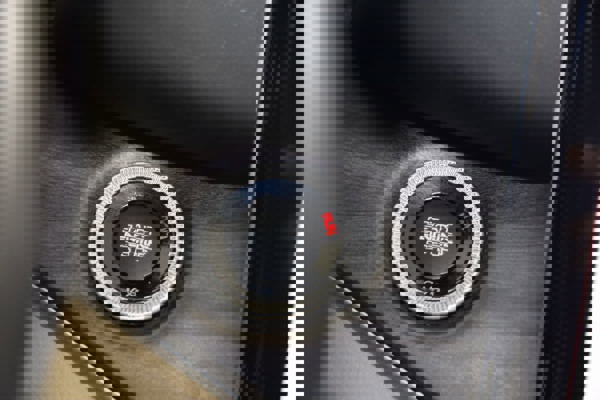 Used 2022 Jeep Grand Cherokee L Limited image 37