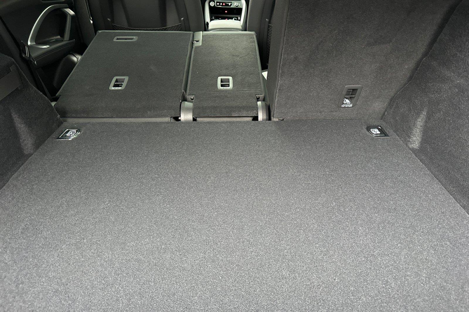 New 2025 Audi Q5 Premium Plus image 14