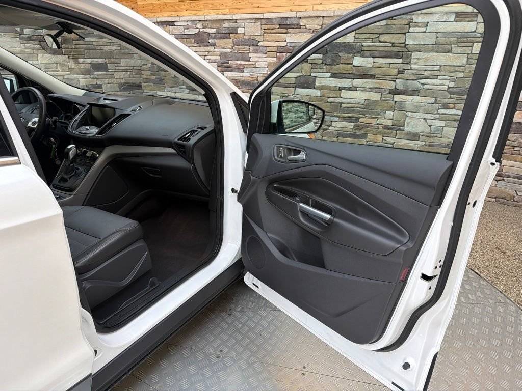 Used 2014 Ford Escape SE w/ Equipment Group 201A AWD/4WD image 58