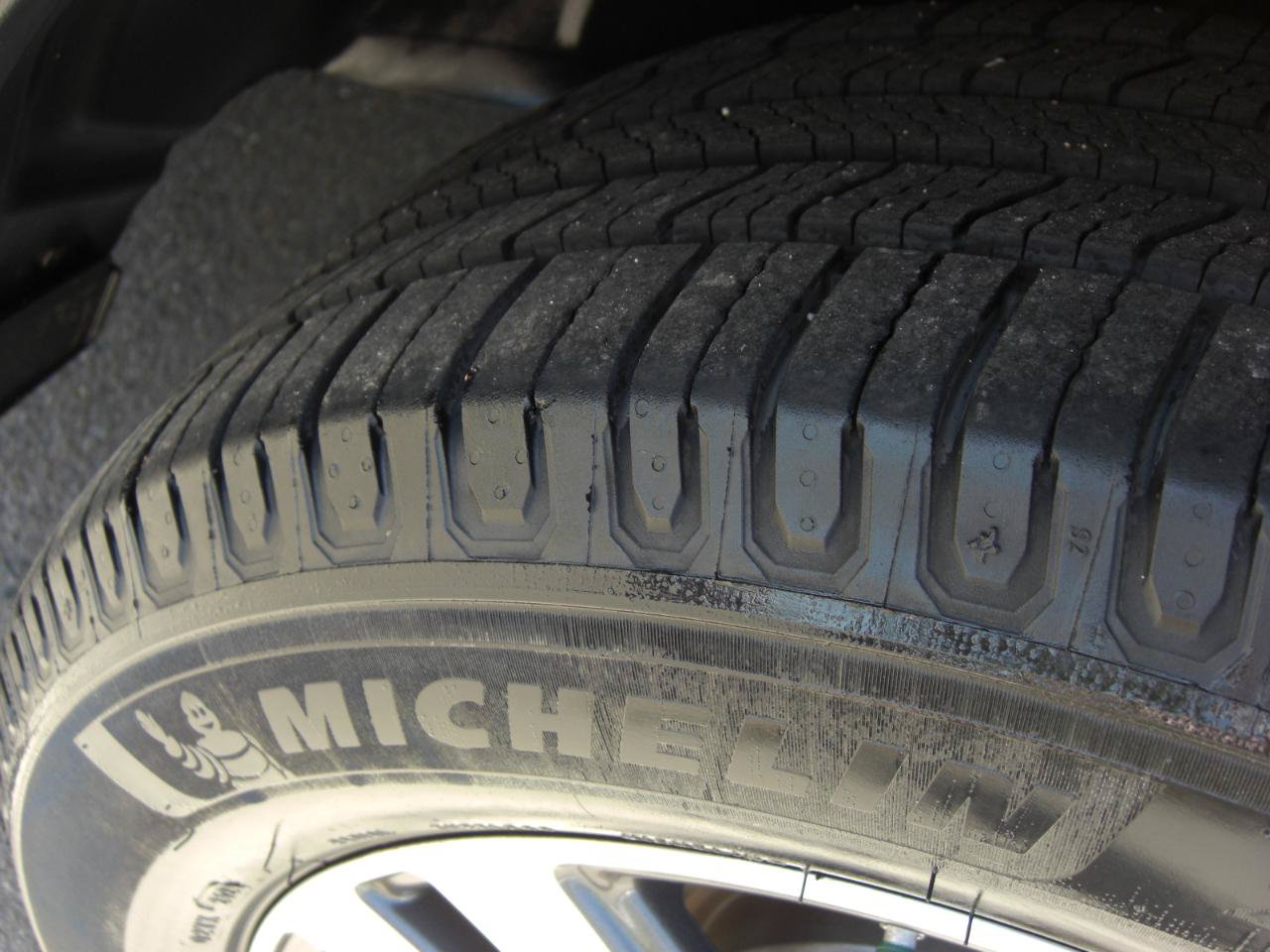 Used 2017 Honda Pilot EX-L image 5