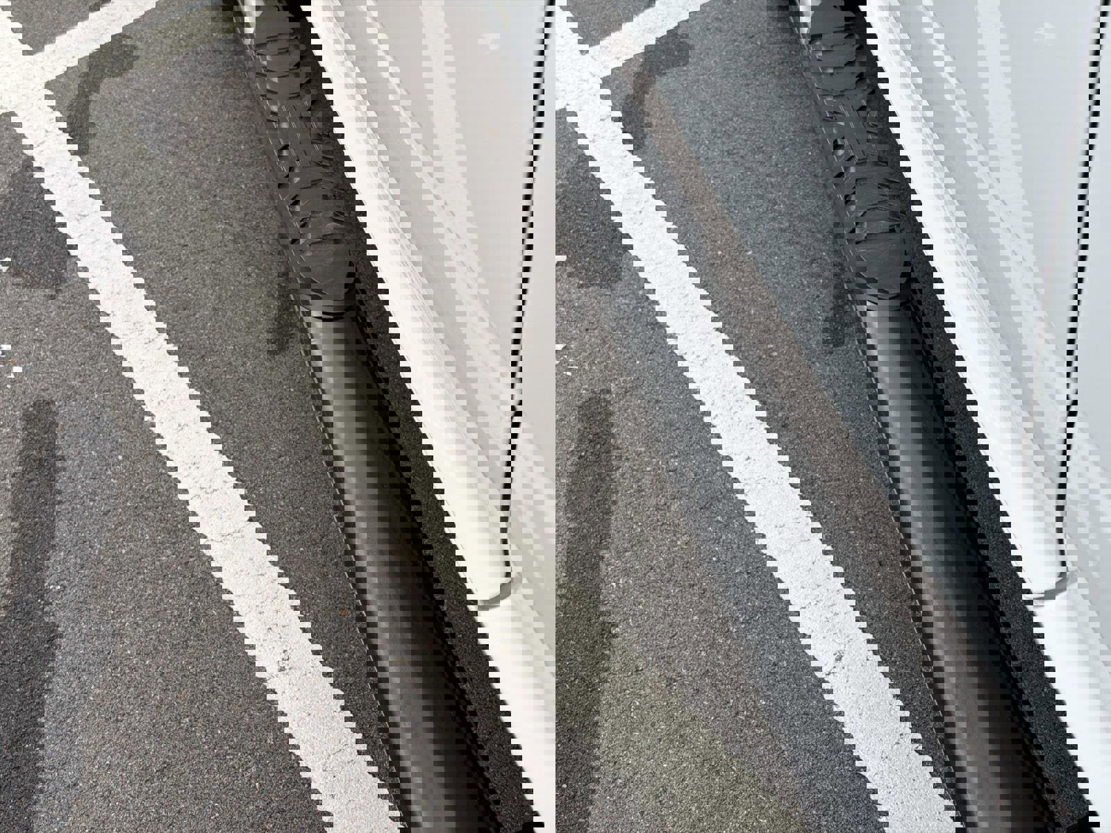 Used 2016 RAM 1500 Express image 9