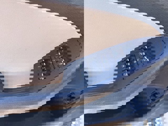 Used 2015 Volkswagen Jetta SE image 11