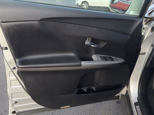 Used 2013 Toyota Venza LE image 9